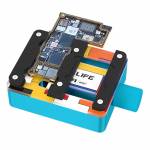 relife tf1-mini-tetris-type-heat-insulating-glass-chip-repair-fixture-1