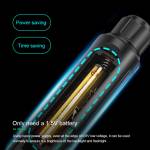 Relife DT-01 3in1 Pen-Type Digital Multimeter Auto Lntelligent Sensor Pen