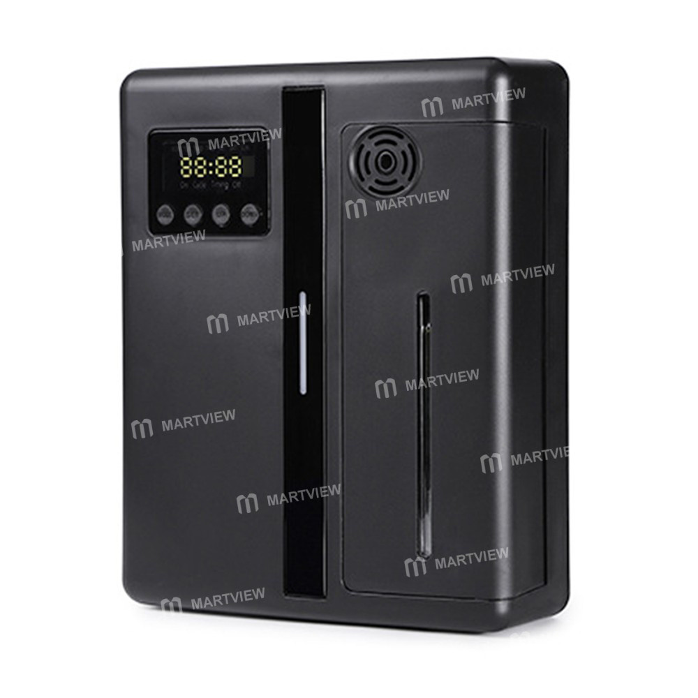 e25656b eu-1-6904-vz4t