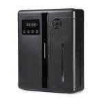 e25656b eu-1-6904-vz4t