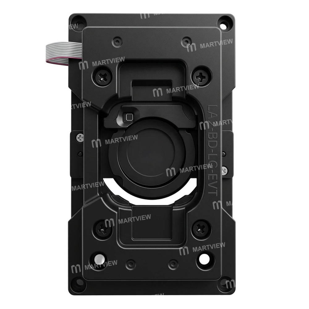 9 in-1-iwatch-flashing-tool-for-apple-watch-s7-s8-s9-s10-s11-s12-ultra-1-ultra-2-ultra-3-1
