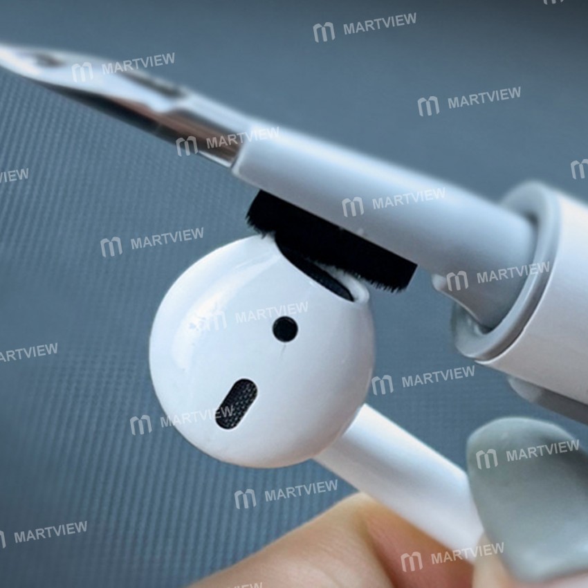 multifunctional bluetooth-headset-cleaning-pen-5