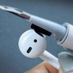 multifunctional bluetooth-headset-cleaning-pen-5