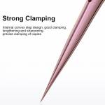 amaoe maofix-mf1-mf2-high-hardness-non-magnetic-titanium-alloy-precision-tweezers-3