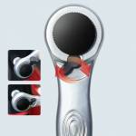 bst 2022a-18-in-1-chrome-vanadium-steel-strong-magnetic-screwdriver-set-6