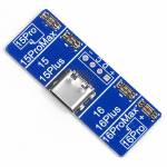 jcid and-qianli-programmer-universal-battery-expansion-plate-for-iphone-15-to-16pro-max-3