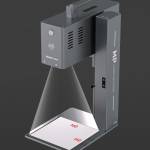 tbk 958mp-portable-20w-high-power-fiber-laser-machine-for-mobile-phone-remove-back-cover-14