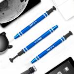 B&R S-17 IC Extractor Pickup BGA Chip Picker