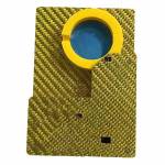 5-in-1 iWatch Restore Tool for Apple Watch S7 / S8 / S9 / Ultra 2