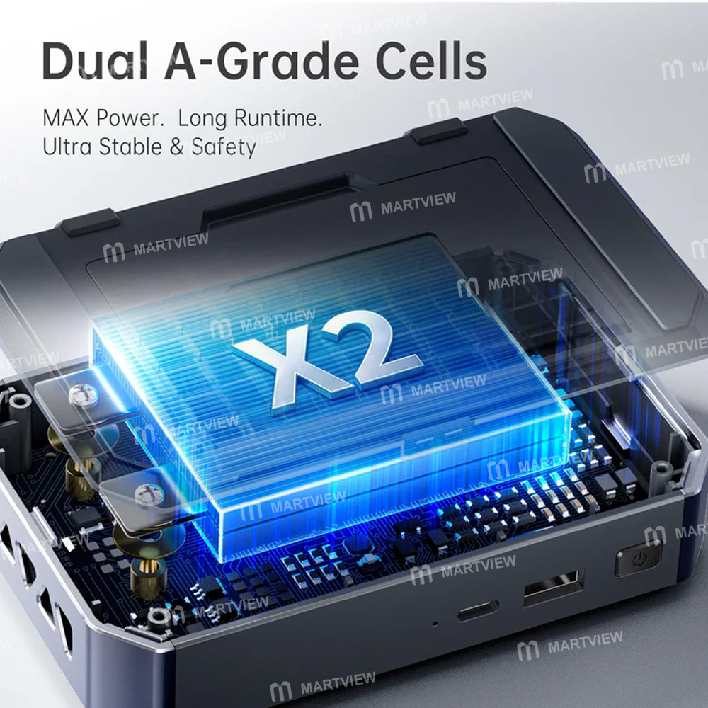 fnirsi swm-20-1200a-multifunctional-handheld-digital-dual-pulse-lithium-ion-battery-spot-welder-4