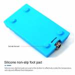 Sunshine SS T12A-N12 Motherboard Repair Heating Station Platform for iPhone 12 / 12 Pro / 12 Pro Max