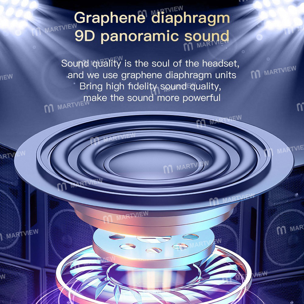 se 60-touch-screen-wireless-earbuds-long-endurance-7