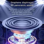 se 60-touch-screen-wireless-earbuds-long-endurance-7