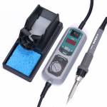 yihua 908d-portable-adjustable-temperature-digital-display-electric-soldering-iron-4