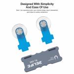 relife rl-092-screen-repair-holder-for-mobile-phone-motherboard-battery-screen-disassembly-repair-8