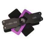 kgx 709pro-360-rotating-universal-curved-surface-pressure-maintaining-mold-1