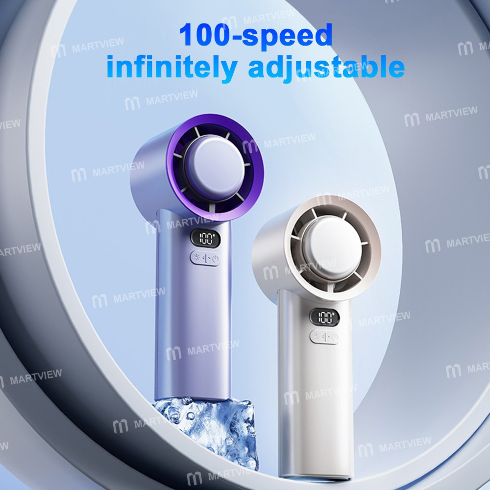 usb rechargeable-mini-cooling-fan-handheld-desktop-fan-04