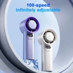 usb rechargeable-mini-cooling-fan-handheld-desktop-fan-04