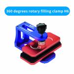 maant h6-universal-360-rotate-lcd-screen-oca-glue-filling-pressure-retaining-fixture-2