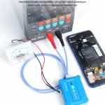 sunshine ss-905h-se-android-transsion-series-power-boot-cable-built-in-identification-resistor-10