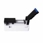 M-Triangel Universal Semi-Automatic LCD OCA Film Laminating Machine