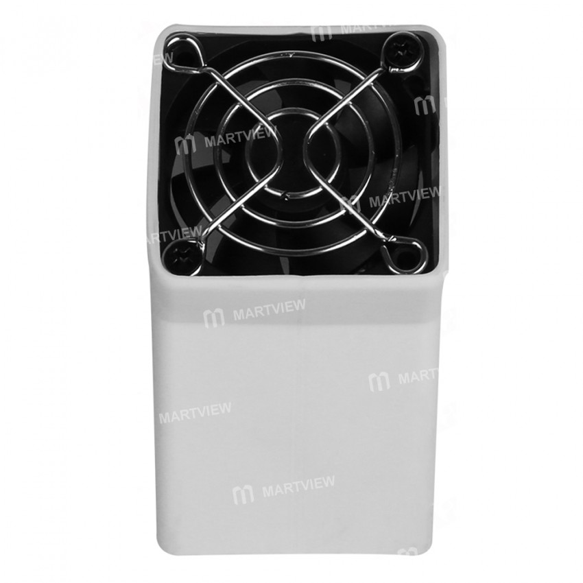 microscope specialized-smoke-removal-fan-for-mobile-phone-repair-4