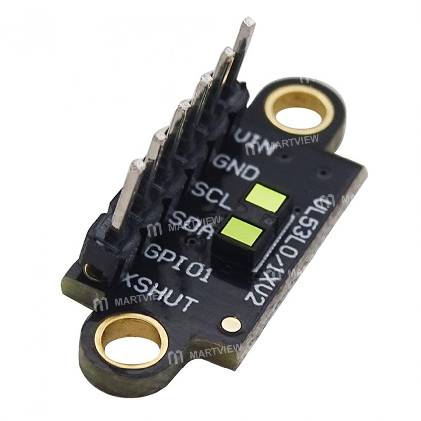 vl53l1x laser-ranging-sensor-module-5