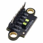 vl53l1x laser-ranging-sensor-module-5