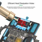 relife rl-605-pro-laptop-motherboard-repair-fixture-special-for-laptop-motherboard-chips-repair-11