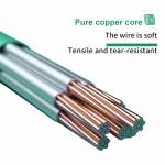 BST-061 Android Series Smart DC Power Activation Test Line for Samsung Huawei Honor Xiaomi OPPO VIVO