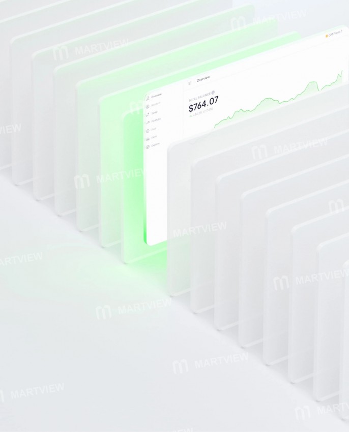 classic large-item-03