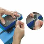 wylie lcd-display-screen-glue-removal-protection-board-for-iphone-15-series-7