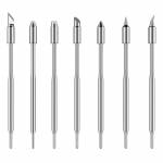 quick ss1-series-soldering-iron-tips-for-quick-ts1-smart-portable-soldering-iron-1