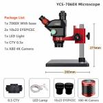 ycs 7060x-70-60x-wide-angle-synchronous-zoom-trinocular-stereo-microscope-with-big-base-13
