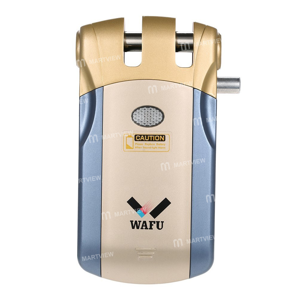 wafu wf-018u-wireless-remote-control13