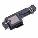 Replacement loud speaker for iPhone 13