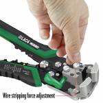 laoa la815138-professional-automatic-wire-stripping-8