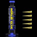 mechanic huv-10-transparent-mobile-phone-frame-fracture-repair-uv-clue-8