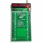 901A Battery Tester/Charger Activation Board for iPhone 4 / 4S / 5 / 5S / 6 / 6 Plus / 6S / 6S Plus
