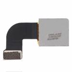 back camera-compatible-for-iphone-7-3