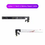 luban iphone-11-13pro-max-built-in-battery-flex-cable-for-luban-l3-mini-smart-programmer-2