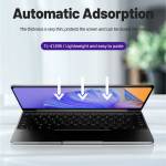 tuoli tl-4129b-16-inch-computer-anti-blue-light-hydrogel-protector-film-8