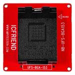 mipitester mini-box-nb-ufs-bga153--nb-ufs-bga254-adapter-7