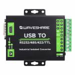 ft232rnl usb-to-rs232-485-422-ttl-interface-isolation-converter-1
