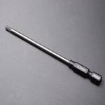 rtw 5-in-1-high-speed-steel-hexagon-socket-head-screwdriver-set-for-drone-model-airplane-repair-6