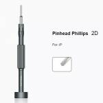 amaoe maofix-grey-drill-high-hardness-2d-3d-screwdriver-set-for-mobile-phone-disassembly-repair-17