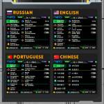 fnirsi dpox180h-2-in-1-handheld-dual-channel-digital-oscilloscope-function-signal-generator-12