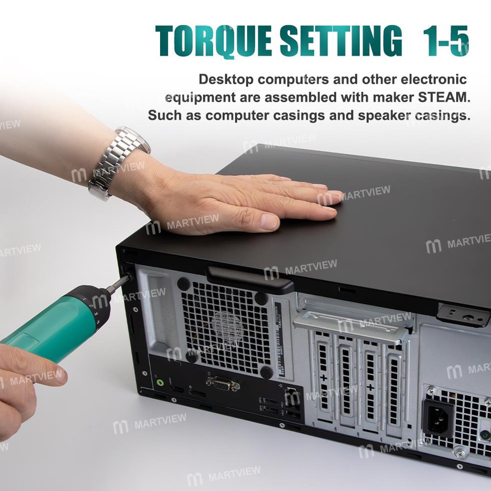 proskit pt-1366u-36v-cordless-71-gear-torque-adjustment-electric-screwdriver-set-7