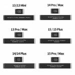 wylie lcd-screen-test-leads-for-iphone-13-to-15pro-max-2