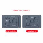 xinzhizao l2023-intelligent-desoldering-station-special-module-8